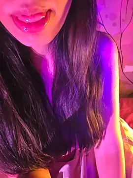 aloneathome online show from 01-18-26, 08:01