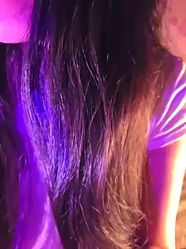 aloneathome online show from 02-17-26, 03:36