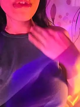 aloneathome online show from 02-24-26, 01:20