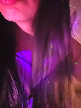 aloneathome online show from 03-10-26, 02:22