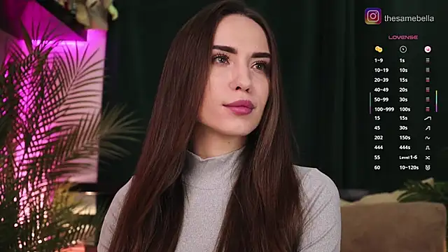 BabyYoda- online show from 10-24-25, 05:42