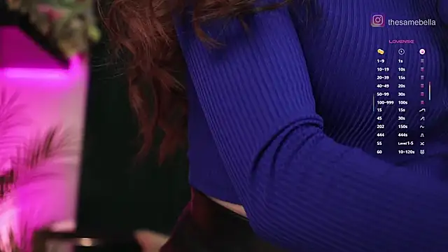 BabyYoda- online show from 11-29-25, 07:39