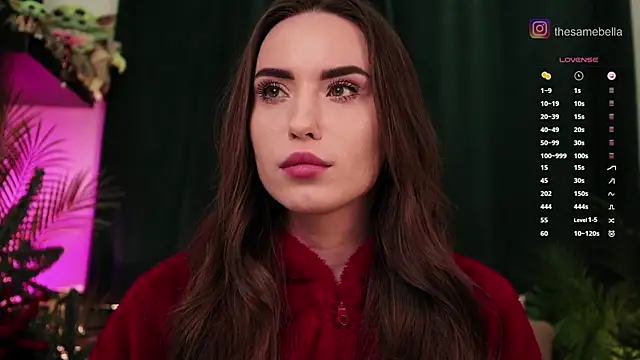 BabyYoda- online show from 12-17-25, 08:48