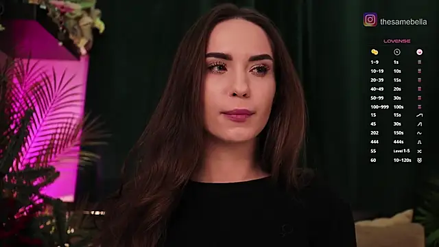 BabyYoda- online show from 12-21-25, 06:37