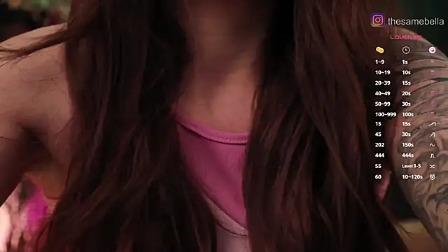 BabyYoda- online show from 01-14-26, 09:59