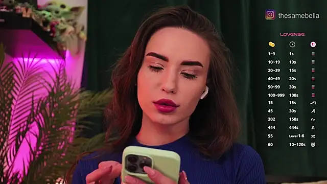 BabyYoda- online show from 02-23-26, 08:50