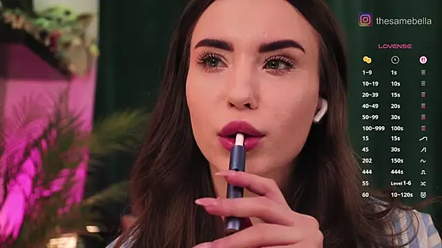 BabyYoda- online show from 02-25-26, 08:18