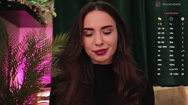 BabyYoda- online show from 04-15-26, 07:58