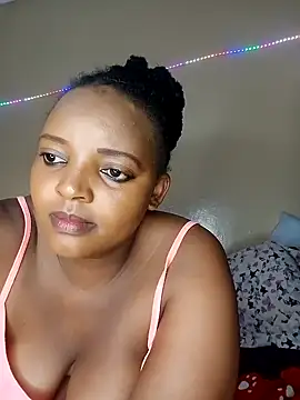 Miss lisa- online show from 01-21-25, 09:03