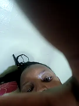 Miss lisa- online show from 09-22-25, 01:35