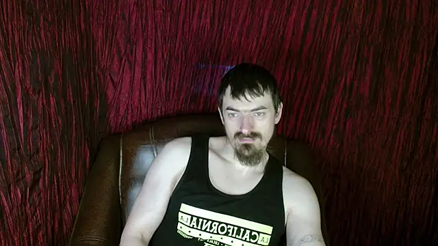 ConanJones online show from 03-10-25, 02:37