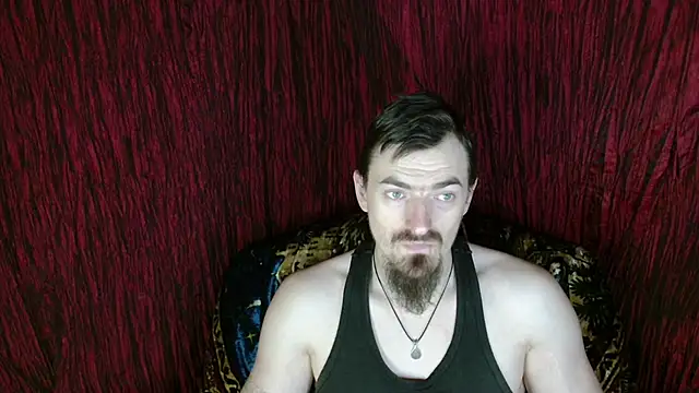 ConanJones online show from 10-23-25, 02:38