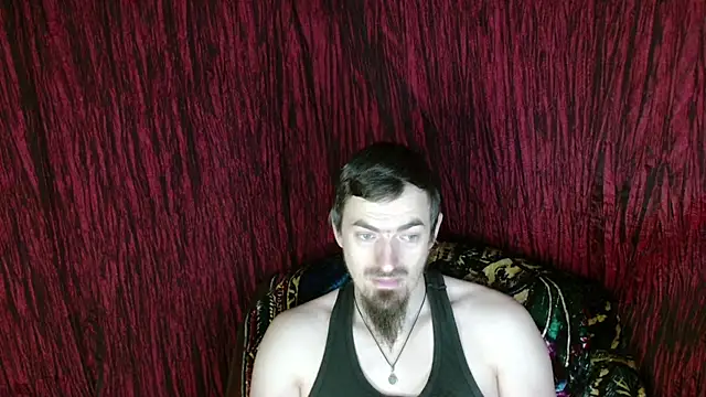 ConanJones online show from 11-06-25, 02:18