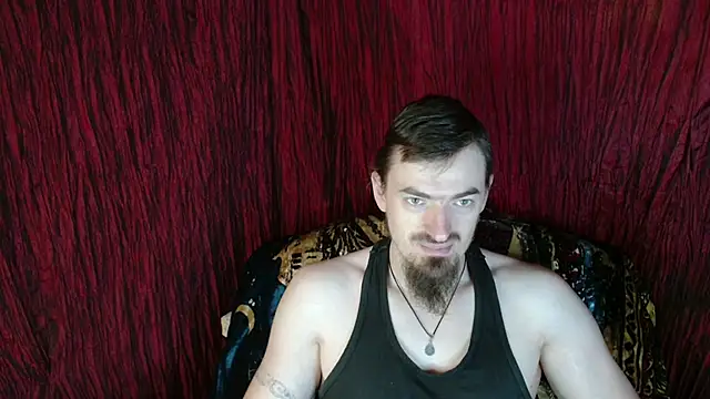 ConanJones online show from 11-08-25, 11:10