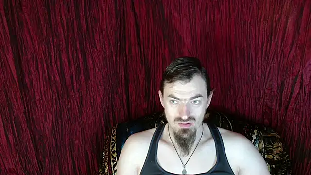 ConanJones online show from 11-15-25, 07:38