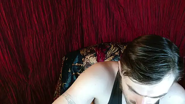 ConanJones online show from 02-16-26, 10:11