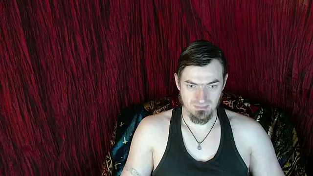 ConanJones online show from 02-17-26, 10:34