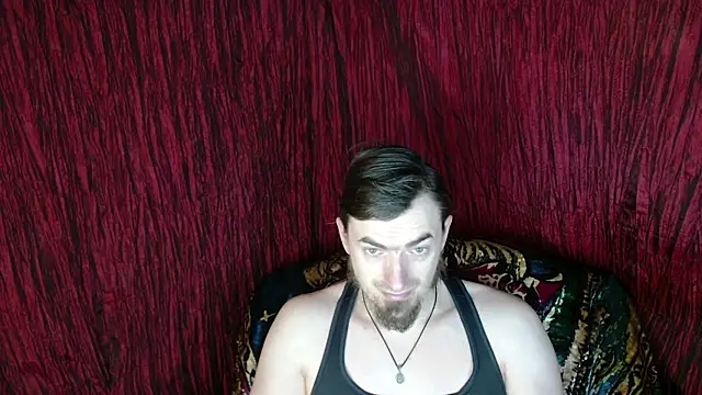 ConanJones online show from 02-19-26, 01:40