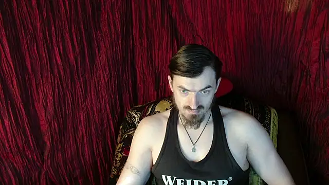 ConanJones online show from 03-13-26, 12:45