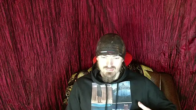 ConanJones online show from 03-15-26, 08:42