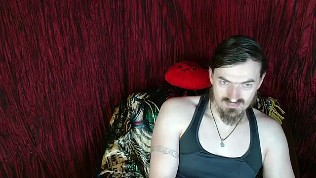 ConanJones online show from 03-26-26, 03:06