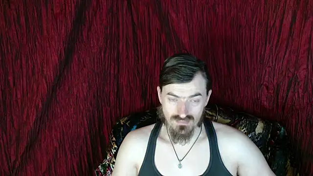 ConanJones online show from 04-09-26, 07:25