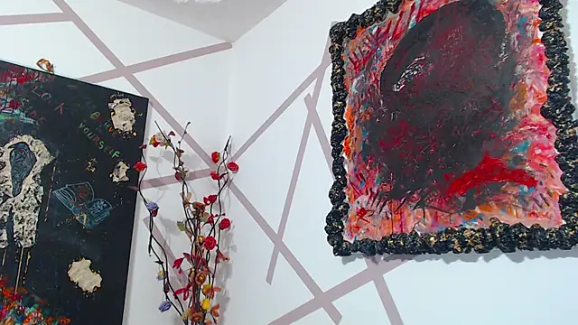 ZaSha   online show from 11-06-25, 07:31