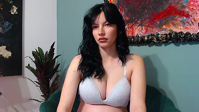 ZaSha   online show from 12-02-25, 09:03