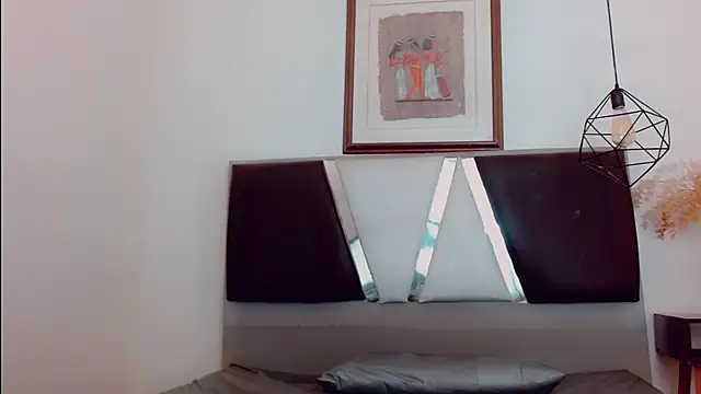 Snapshot of hilary_rodriguez chatting on 03-15-25, 07:05 hilary rodriguez online show from 03-15-25, 07:05