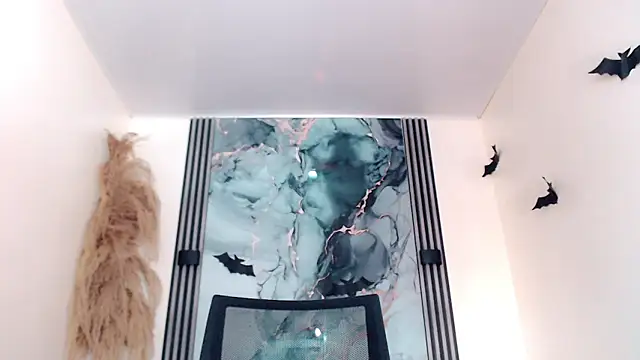 Snapshot of hilary_rodriguez chatting on 11-04-25, 07:13 hilary rodriguez online show from 11-04-25, 07:13