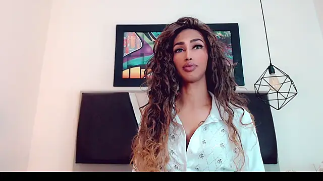 Snapshot of hilary_rodriguez chatting on 12-16-25, 07:08 hilary rodriguez online show from 12-16-25, 07:08