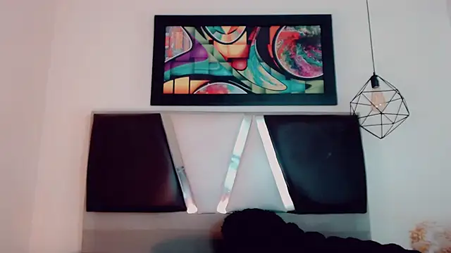 Snapshot of hilary_rodriguez chatting on 12-20-25, 07:21 hilary rodriguez online show from 12-20-25, 07:21