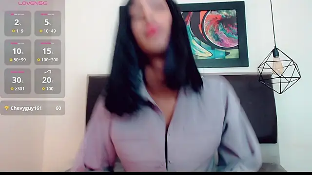 Snapshot of hilary_rodriguez chatting on 01-17-26, 07:39 hilary rodriguez online show from 01-17-26, 07:39