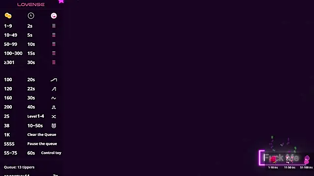 Snapshot of hilary_rodriguez chatting on 02-18-26, 07:10 hilary rodriguez online show from 02-18-26, 07:10