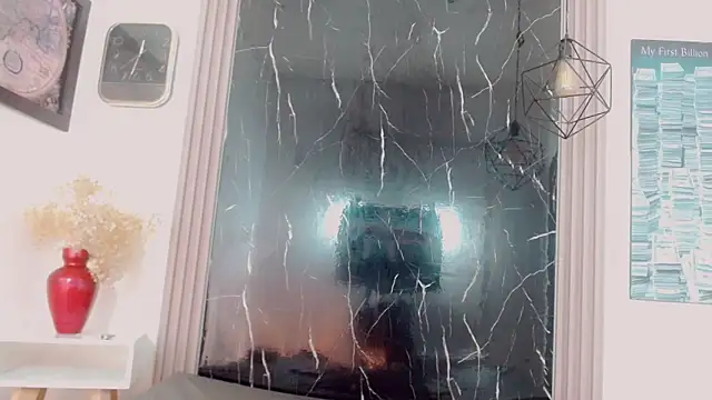 hilary rodriguez online show from 05-02-26, 07:08