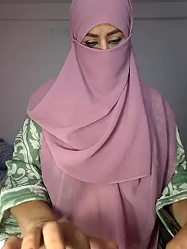 amiraferraz online show from 11-02-25, 04:09