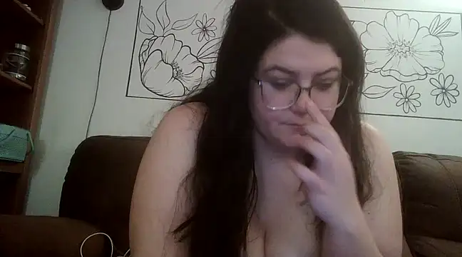 creativescholar1992 online show from 03-16-25, 10:20