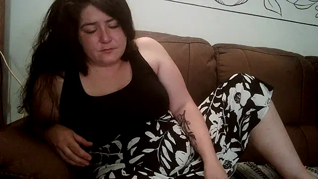 creativescholar1992 online show from 09-16-25, 05:30