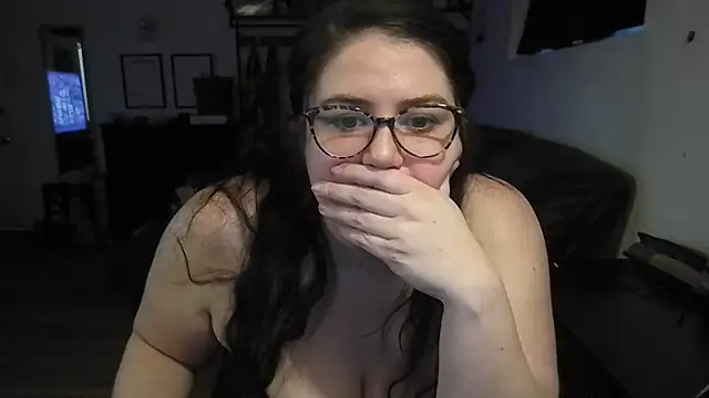 creativescholar1992 online show from 02-25-26, 10:30