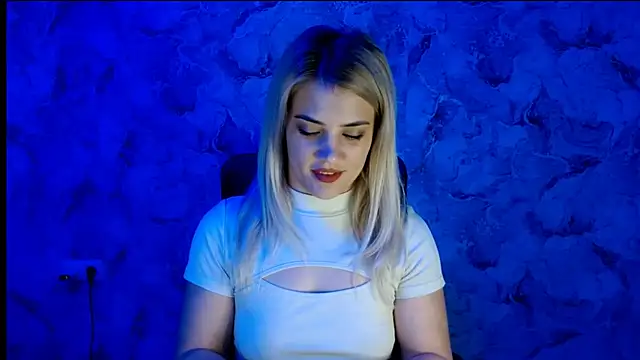 nika gold1 online show from 11-09-25, 08:51