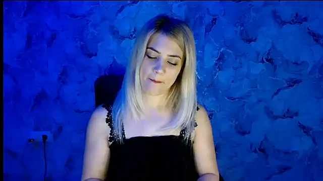 nika gold1 online show from 11-10-25, 05:23