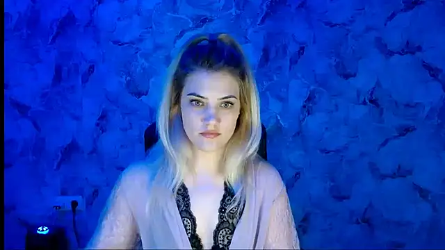 nika gold1 online show from 12-14-25, 07:40