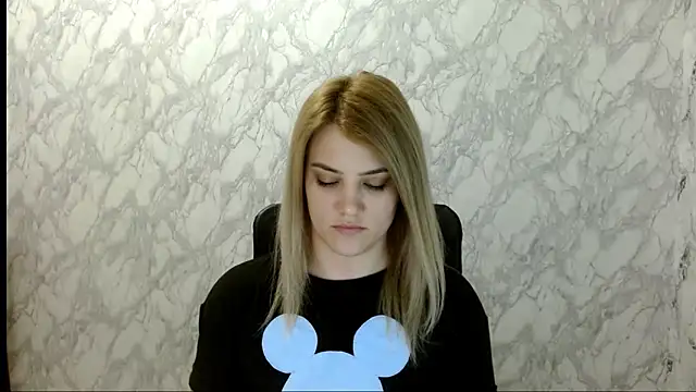 nika gold1 online show from 02-10-26, 05:06