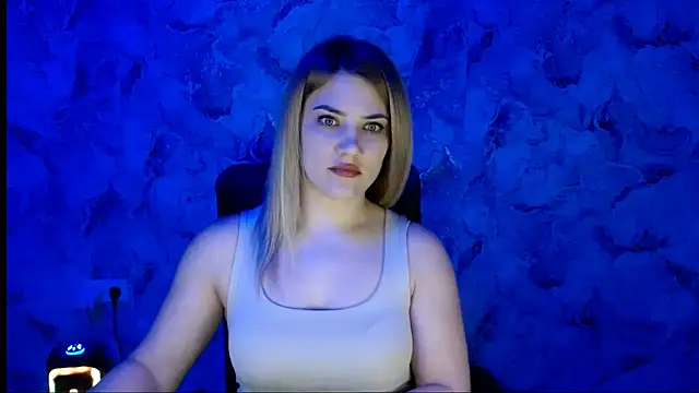 nika gold1 online show from 03-06-26, 10:56