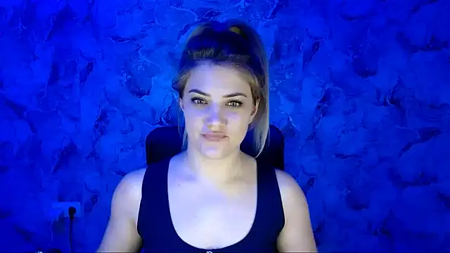 nika gold1 online show from 03-15-26, 04:46