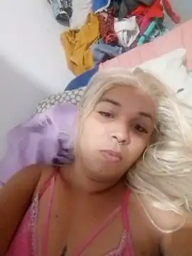 transgirl26 online show from 05-24-26, 02:16