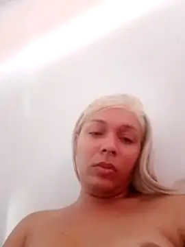 Snapshot of transgirl26 chatting on 08-04-26, 07:49 transgirl26 online show from 08-04-26, 07:49