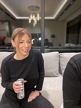 Snapshot of SexOnMyLvL chatting on 02-28-25, 10:17 SexOnMyLvL online show from 02-28-25, 10:17