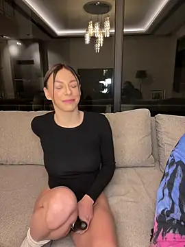 Snapshot of SexOnMyLvL chatting on 03-02-25, 10:16 SexOnMyLvL online show from 03-02-25, 10:16