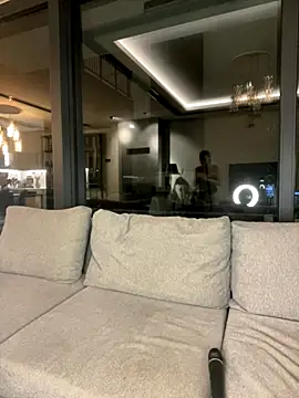 Snapshot of SexOnMyLvL chatting on 10-29-25, 08:32 SexOnMyLvL online show from 10-29-25, 08:32